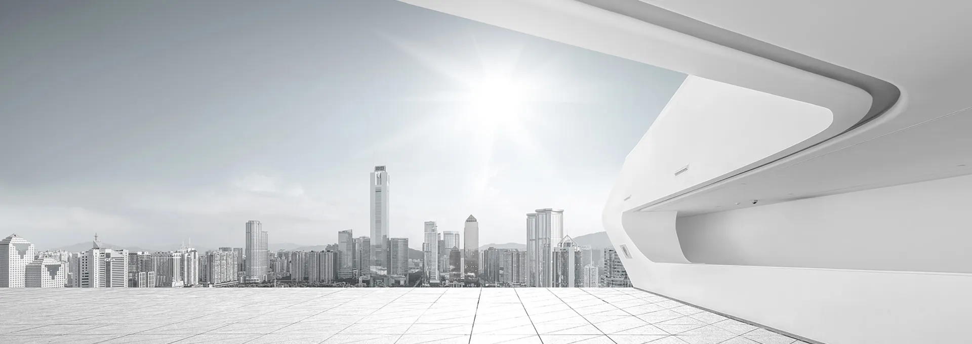 ISO certification is crucial in our industry.