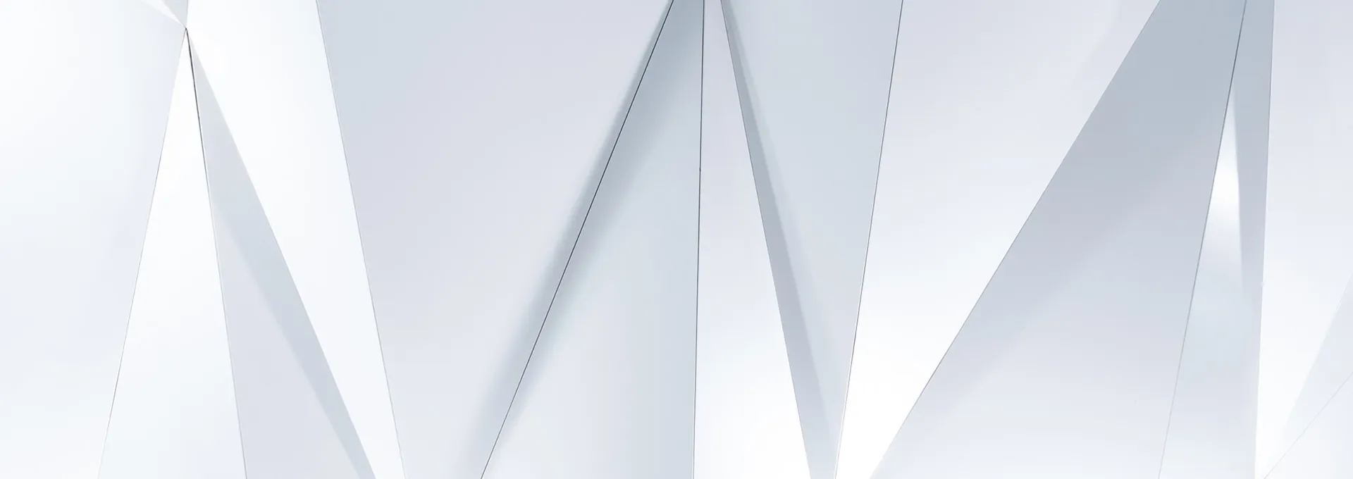 ISO certification is crucial in our industry.