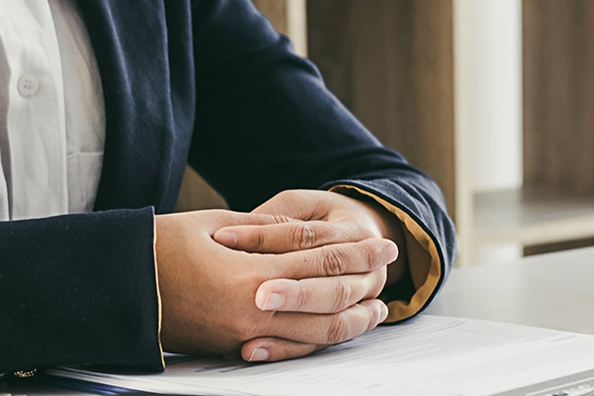 Shanghai Nylon Taffeta Group