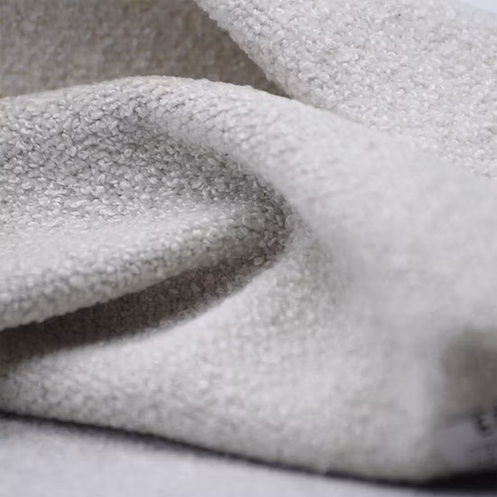 Oeko-Tex High Quality Slit Edge Polyester Satin Ribbon