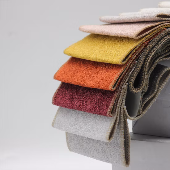 Oeko-Tex High Quality Slit Edge Polyester Satin Ribbon