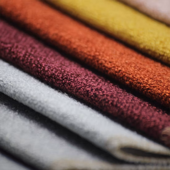 Oeko-Tex High Quality Slit Edge Polyester Satin Ribbon