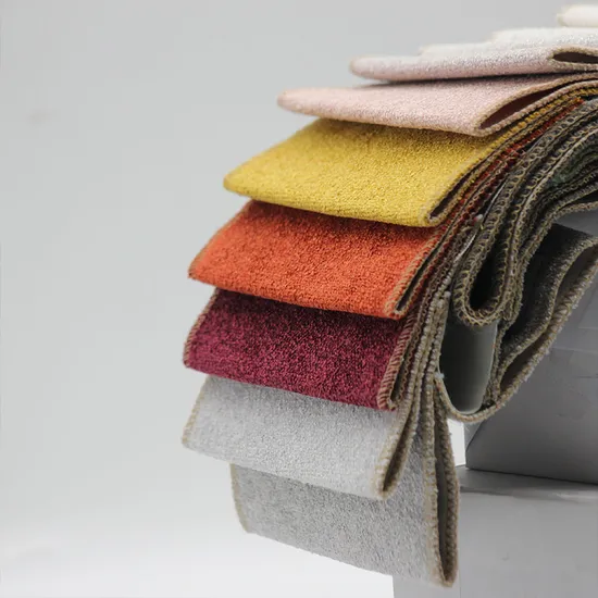 Oeko-Tex High Quality Slit Edge Polyester Satin Ribbon