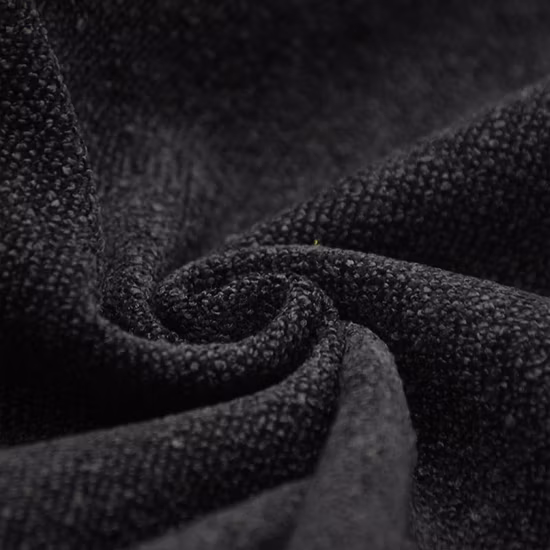 Oeko-Tex High Quality Slit Edge Polyester Satin Ribbon