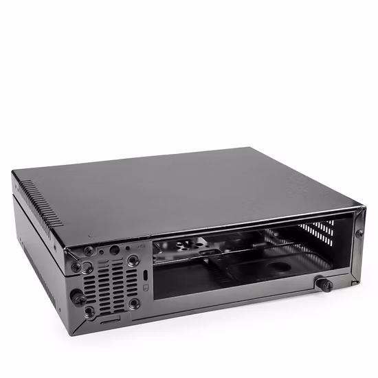 China Wholesale Supplier Hot Selling 3